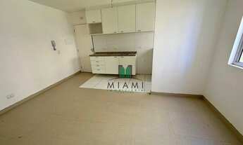 Imagem 4: Apartamento com 2 dormitórios para alugar, 50 m² por R$ 1.260,00/mês - Cachoeira - Almiran