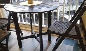 Imagem 4: Condomínio Jardim de Provence