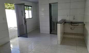 Imagem 3: Alugo apartamento