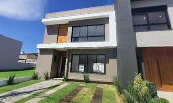 Imagem 1: Casa Condominio em Ipanema