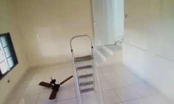 Imagem 6: Casa Térrea para aluguel tem 190 metros quadrados com 3 quartos em Jardim Esmeralda - São