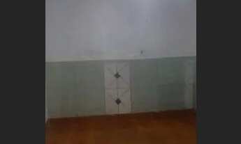 Imagem 6: Alugo Casa de Fundo na Qd. 104 do Recanto Atrás da Castelo Forte