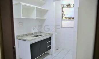 Imagem 3: Apartamento São Bernardo