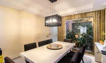 Imagem 6: Sobrado com 3 dormitórios à venda, 182 m² por R$ 1.100.000,00 - Vila Matilde - São Paulo/S