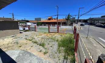 Imagem 4: PALHOçA - Terreno Padrão - Ponte do Imaruim