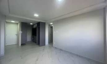 Imagem 6: Apt. Beira Mar -Novo aluguel 2 quartos em Jardim Oceania - João Pessoa - PB