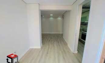 Imagem 3: Apartamento para aluguel 2 quartos 1 suíte 1 vaga Pátio Boulevard Curuçá - Santo André - S