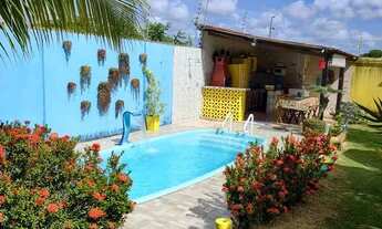 Imagem 3: ALUGA-SE POR TEMPORADA