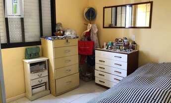 Imagem 5: Apartamento com 2 dormitórios à venda, 60 m² por R$ 382.000,00 - Santana - São Paulo/SP