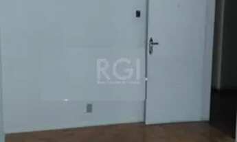 Imagem 7: Apartamento JK para Venda - 27m², 1 dormitório, Centro Histórico