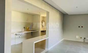 Imagem 6: Venda de Apartamentos / Padrão na cidade de São Carlos