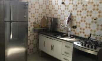 Imagem 7: Sobrado locação comercial ou residencial