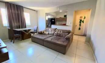 Imagem 4: Apartamento à venda no bairro Centro - Florianópolis/SC