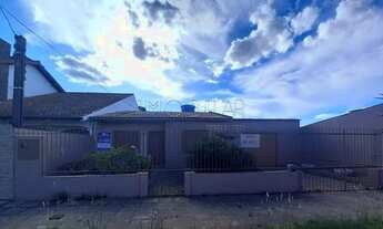 Imagem: BAGé - Casa Padrão - Popular