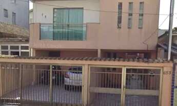 Imagem: SOBREPOSTA A VENDA - PONTA DA PRAIA