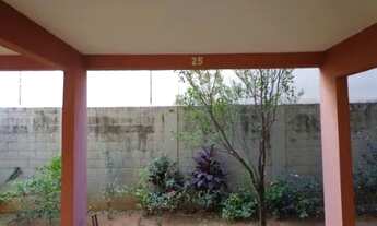 Imagem 5: CAMPINAS - Apartamento Padrão - CHÁCARA PRIMAVERA