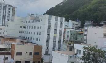 Imagem 5: QUARTO E SALA CENTRO EM JUIZ DE FORA - MG