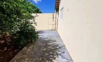 Imagem 6: Alugo casa no Buena vista IV