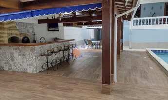 Imagem 5: Casa a venda em Rio de Janeiro