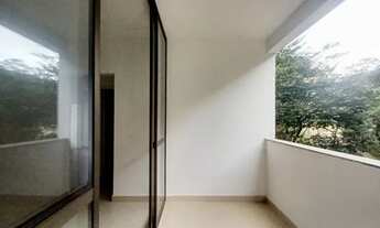 Imagem 3: Venda - Apartamento 03 Quartos - Vale do Sereno - Nova Lima - MG