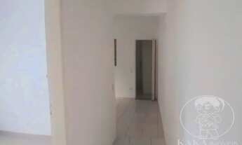 Imagem 5: Casa térrea para alugar - Vila Carrão