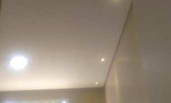 Imagem 6: Apartamento para Venda em São Paulo, Colônia (Zona Leste), 2 dormitórios, 1 banheiro, 1 va