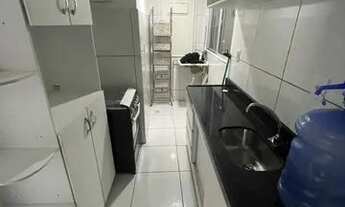 Imagem 4: Alugo Apto Cond Maracaípe Reserva Ipojuca