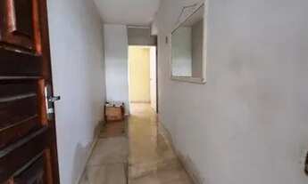 Imagem 6: CASA COMERCIAL NA AV. AFONSO PENA