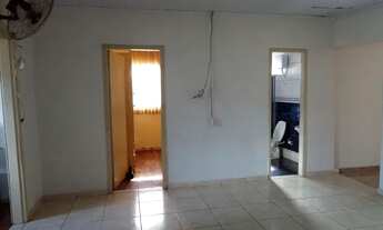 Imagem 3: LOCAÇÃO Casa com 3 dormitórios