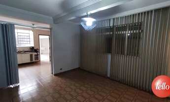 Imagem 6: São Paulo - Casa Comercial - Casa Verde