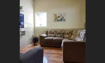 Imagem 6: Vendo 3 casas em Vilar dos Teles na Praca da Bandeira