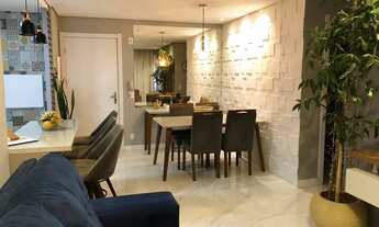 Imagem 5: Icon Assis Brasil