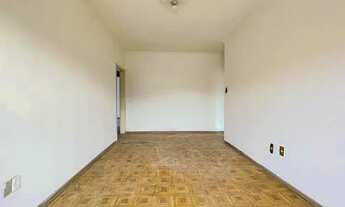 Imagem 4: Apartamento para aluguel com 3 quartos em Medianeira - Porto Alegre - RS