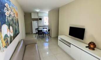 Imagem: BOA VIAGEM, LOCAÇÃO, MOBILIADO, CAMAREIRA