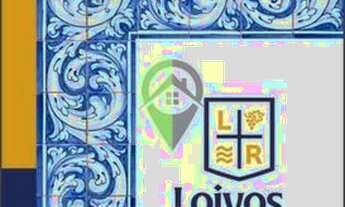 Imagem 2: Apartamento, Macuco - Santos