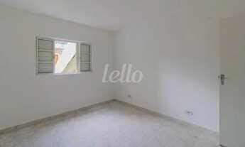 Imagem 6: São Paulo - Casa Padrão - Tremembé