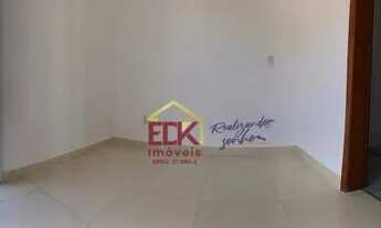 Imagem 6: Cobertura à venda, 93 m² por R$ 635.000,00 - Perequê-Açu - Ubatuba/SP