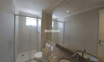 Imagem 7: Lindo apartamento, Jardim Marajoara