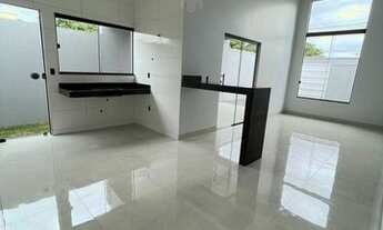 Imagem 3: Venda Casa com 2 dormitórios