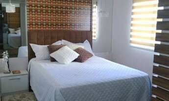 Imagem 6: Apartamento residencial à venda, Horizontes do Japi, Jardim Bonfiglioli, Jundiaí