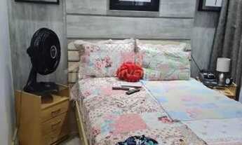 Imagem 6: Apartamento-À VENDA-Méier-Rio de Janeiro-RJ