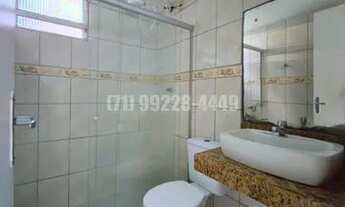 Imagem 4: VENDA Apartamento com 2 dormitórios