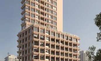 Imagem 3: Oportunidade! Apartamento com 2 dormitórios