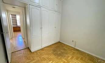 Imagem 7: Apartamento para venda possui 83 metros quadrados com 2 quartos em Botafogo - Rio de Janei