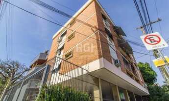 Imagem: Apartamento para Venda - 61.91m², 2 dormitórios