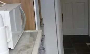 Imagem 6: Casa Valparaíso / Coronel Veiga