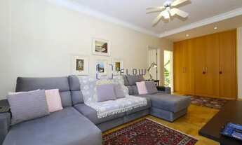 Imagem 4: Casa espetacular na Rua Anunze