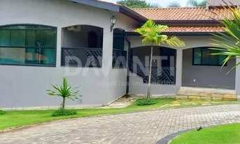 Imagem 4: Casa - Condomínio São Joaquim - Vinhedo