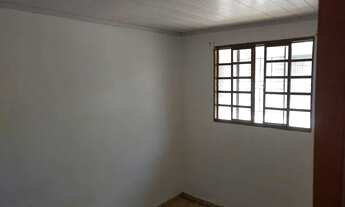 Imagem 4: Kit valor livre em Taguatinga norte