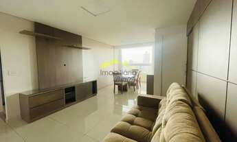 Imagem 3: Apartamento para aluguel, 3 quartos, 1 suíte, 2 vagas, Buritis - Belo Horizonte/MG